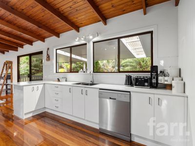 48 Luscombe Crescent, Wolffdene