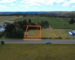 Lot Title: 96005/2, 652 Waratah Road, Waratah
