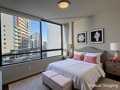 316 / 6 Brodie Spark Drive, Wolli Creek