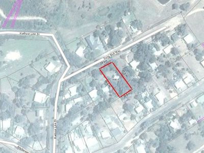 6 Song Bird Way, Goughs Bay