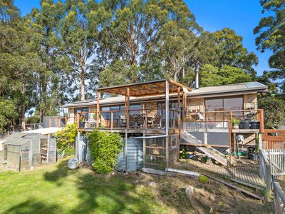 39 Coxs Road, Middleton