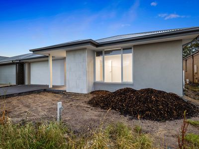 14 Serenity Court, Longwarry