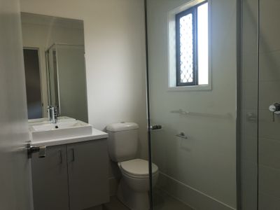 A / 11 Rothbury Street, Logan Reserve