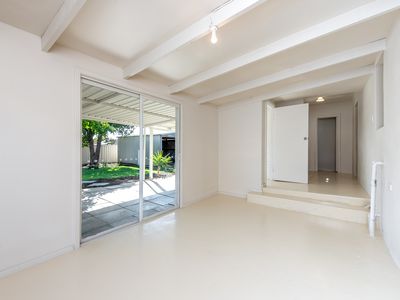 15 Hornsey Way, Balga