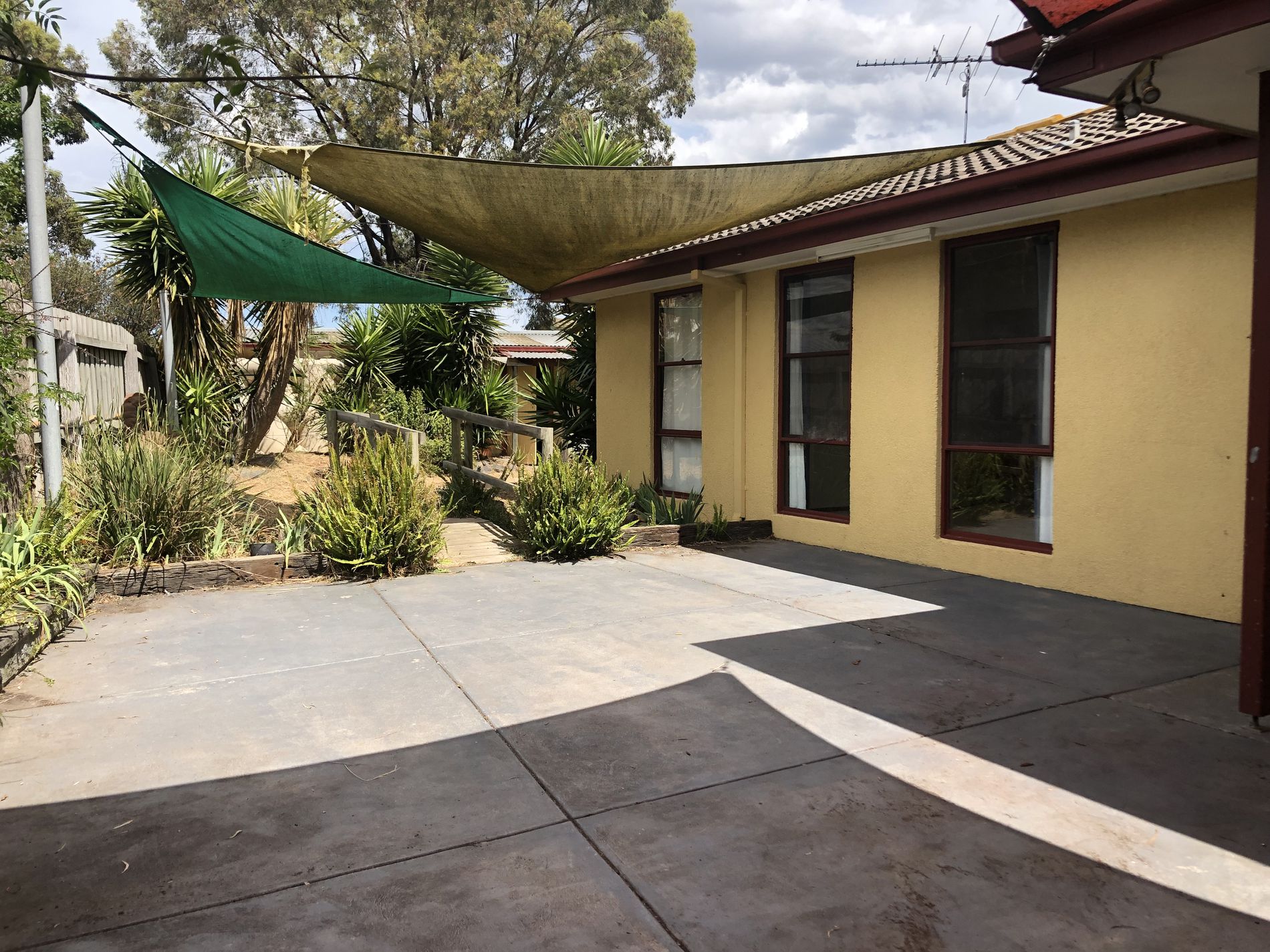 159 Solar Drive, Whittington