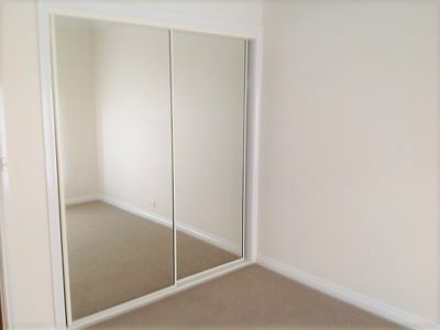 2 / 12 Parkland Drive, Hamlyn Heights