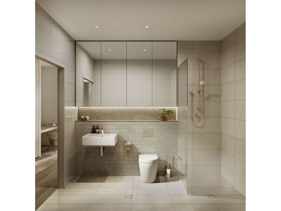 11-17 Second Avenue, Blacktown
