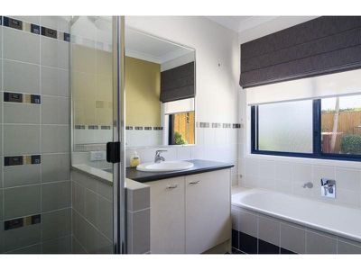 3 Cooroibah Crescent, Tewantin