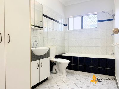 2 / 29 Landsborough Street, Bakewell