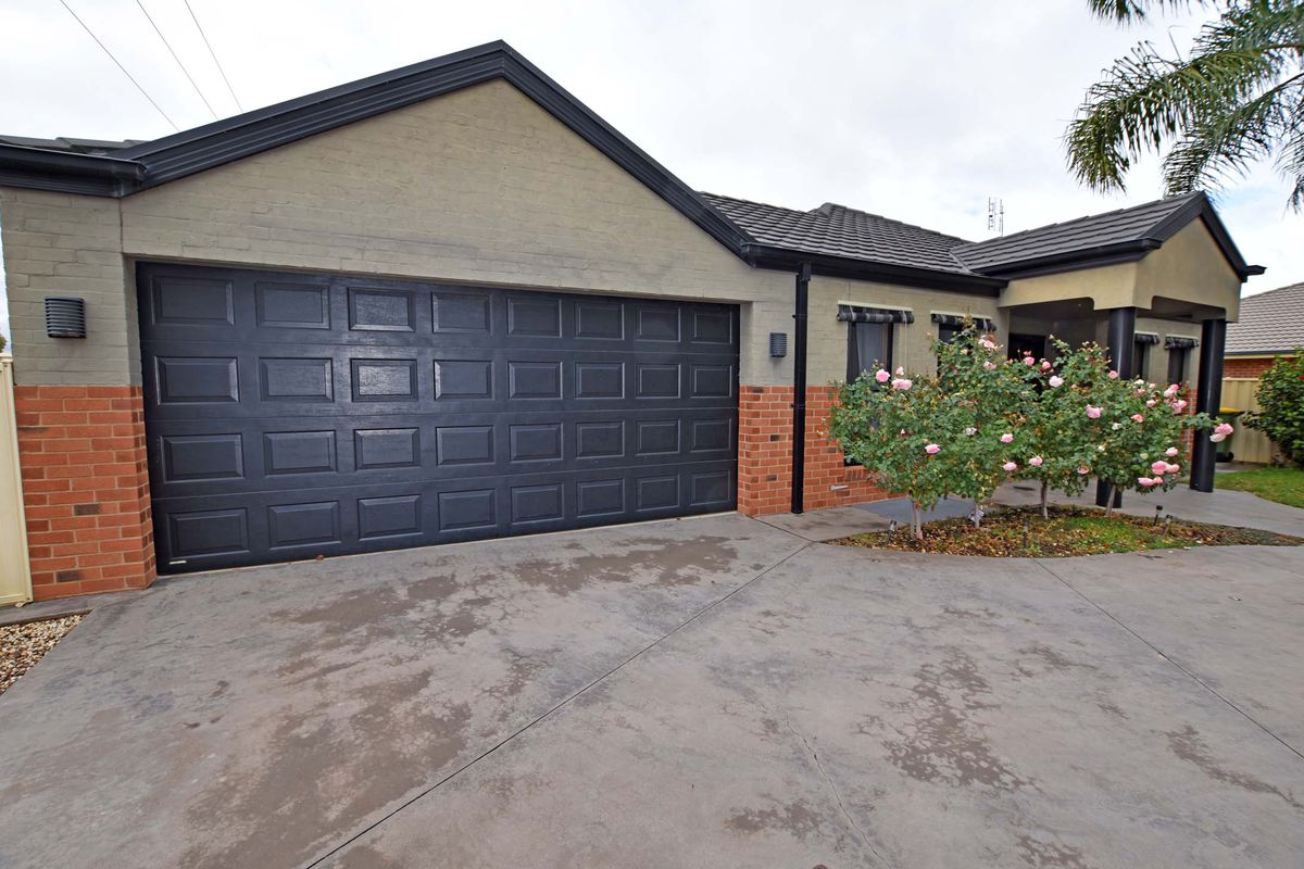 54 McEwen Road, Kyabram