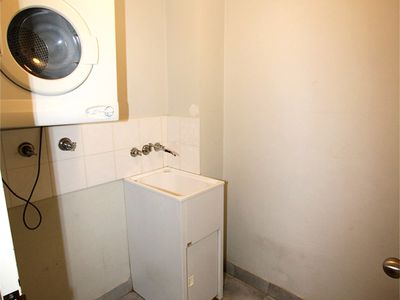 2 / 66-70 Constitution Road, Meadowbank