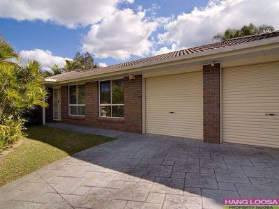 9 Pickering Court, Tewantin