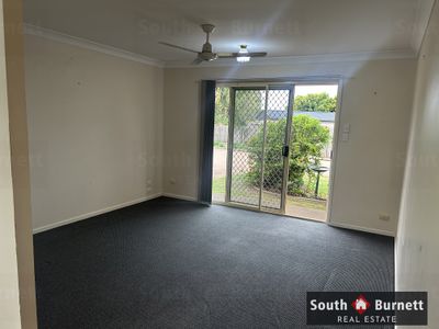 1 / 18 Savoy Court, Kingaroy