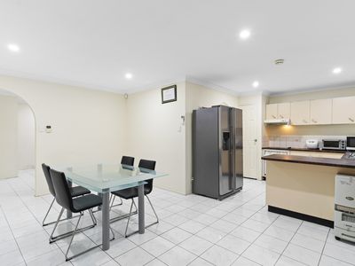 111 Durrang Street, Durack