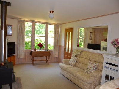 113 Lakeside Avenue, Mount Beauty