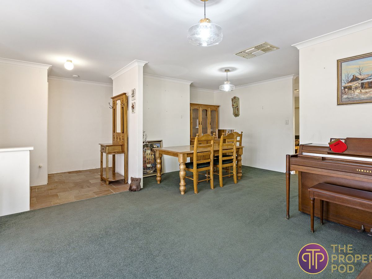 11 Bonanza Court, Huntingdale