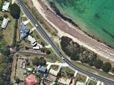 65 Walker Street, Wynyard