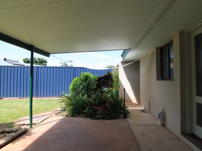 3 Sorghum Place, Kununurra