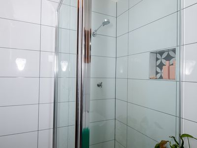 50R Durraween Lane, Dubbo