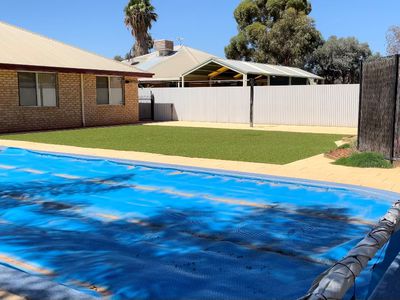 15 Mosconi Circle, Somerville