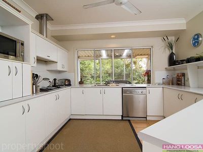 15 Stephen Street, Tewantin