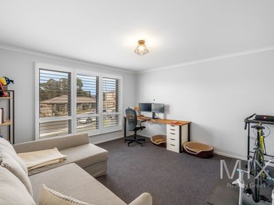 12 Apolline Drive, Kingston