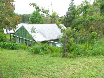 Maleny