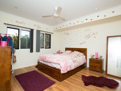 16 Fairlead Bend, South Hedland