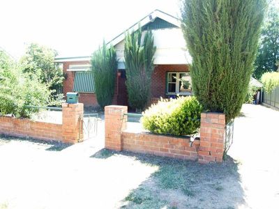 11 Moore Street, Wangaratta