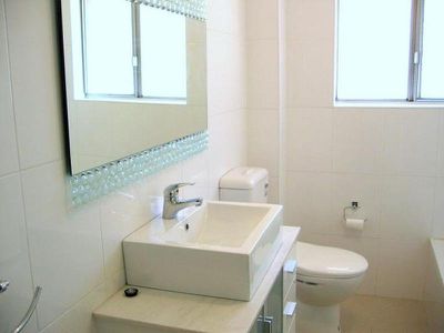 7 / 3 Bryant St, Narwee