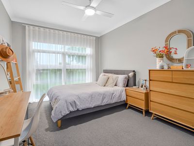 69 Kialla Road, Crookwell