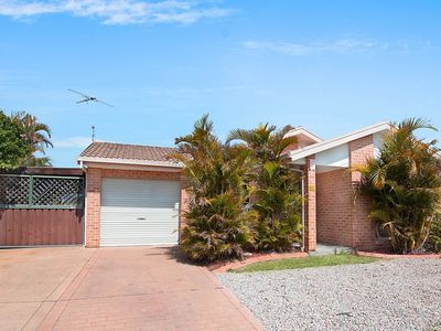 51 Calida Crescent, Hassall Grove