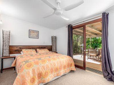 130 Noakes Road, Traveston