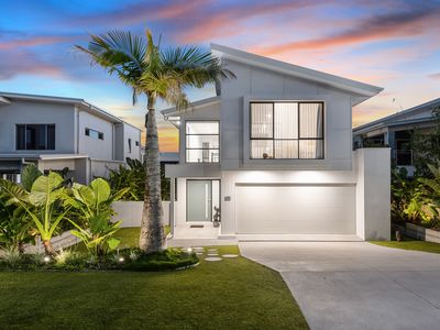 40 Avoca Street, Kingscliff