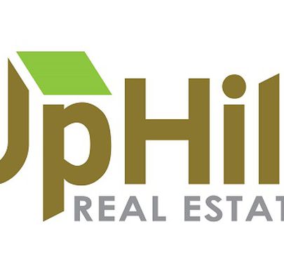 9 Creative Avenue, Clyde North