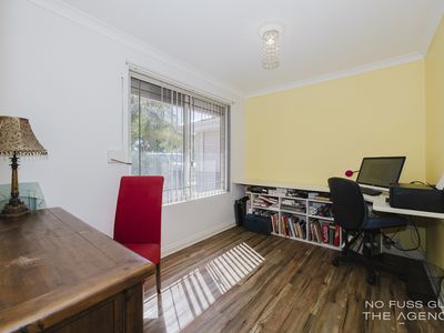 23 Rayner Drive, Landsdale