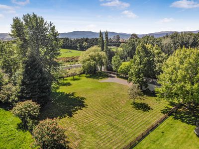 133 Gladstone Road South, Mosgiel