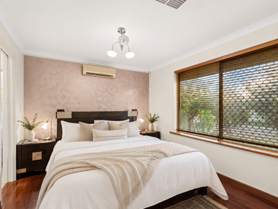 12 Carpenteria Crescent, Kenwick