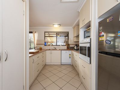 17 Sycamore Close, Rockingham