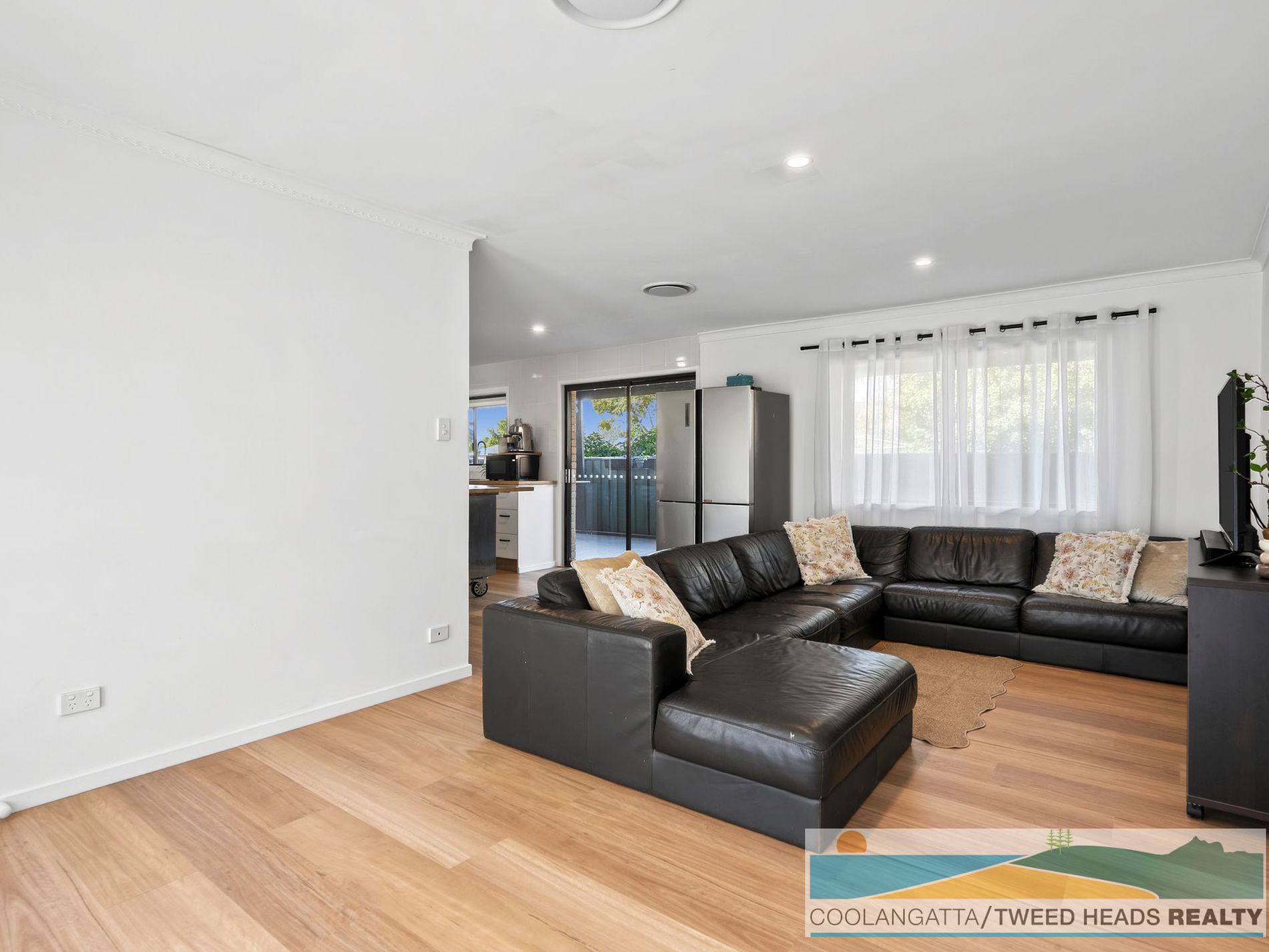 1 / 73 Jacaranda Avenue, Tweed Heads West