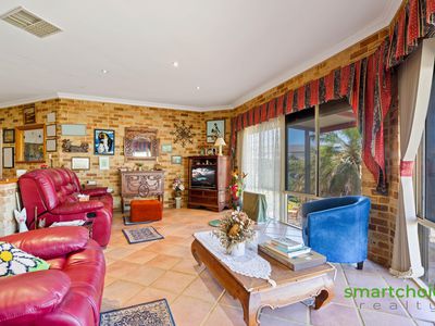 14 Nancy Way, Coogee
