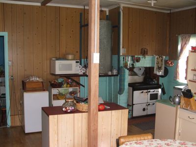 2743 Bates Road, Torrington