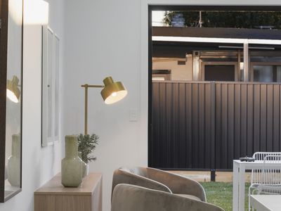 31 Salisbury Street, Canley Heights
