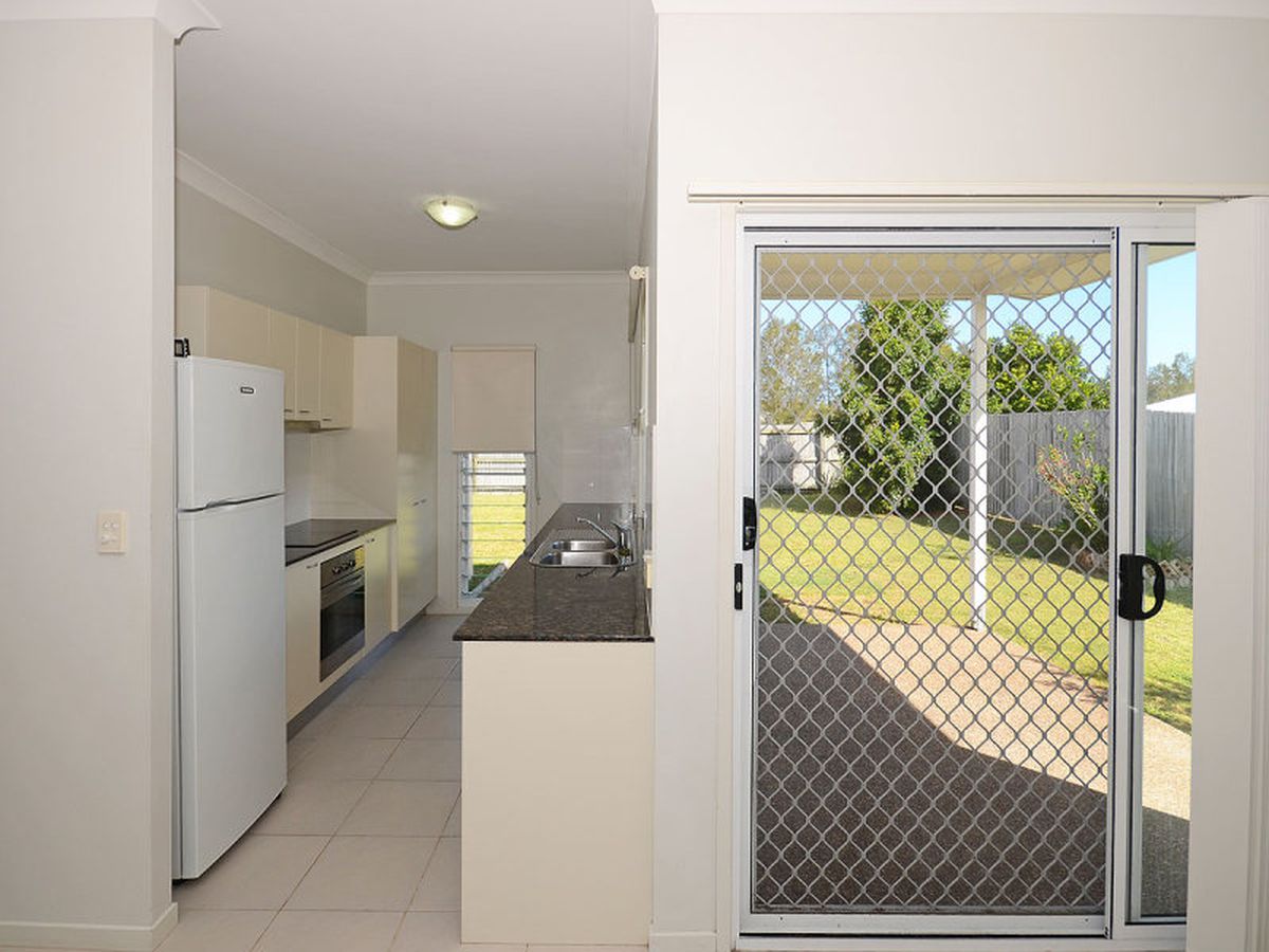 8 HELM STREET, Toogoom