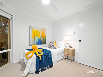 30 Mahogany Place, Forest Lake
