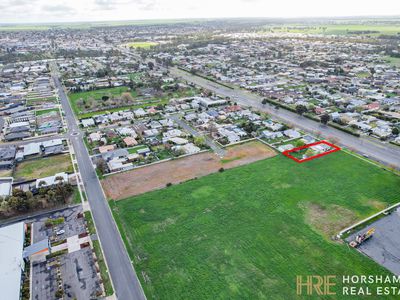 78 Stawell Road, Horsham