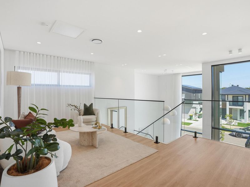 49 Coliban St, Gledswood Hills