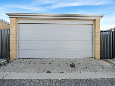 6 Rhizome Way, Banksia Grove