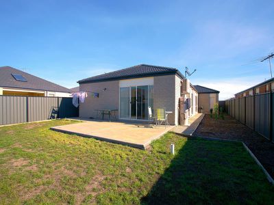 17 Penton Way, Point Cook