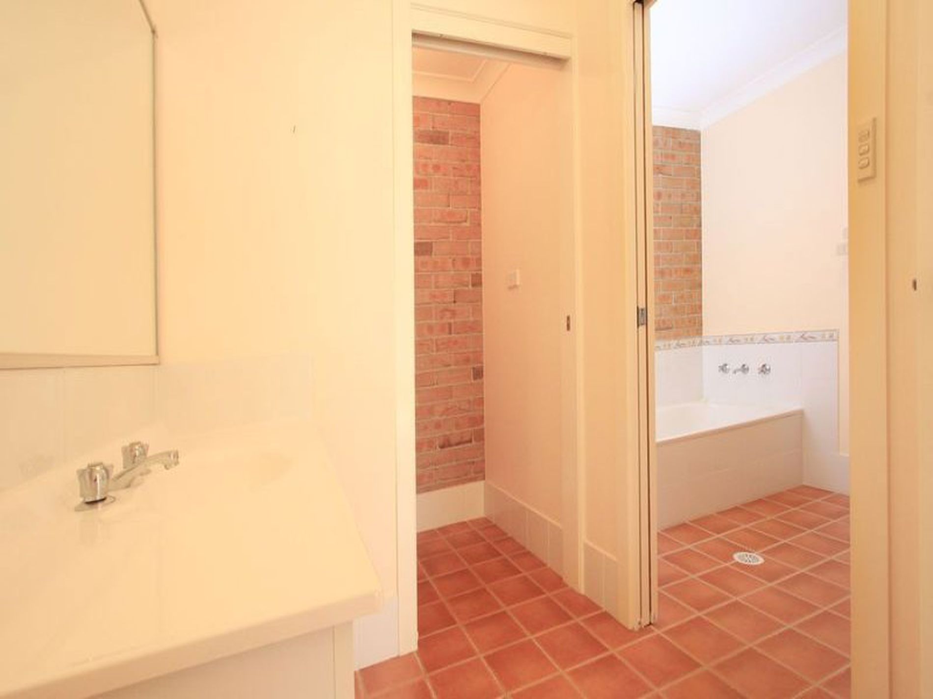 5 / 89 Deering Street, Ulladulla